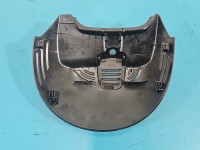 Osłona ZAŚLEPKA PLASTIK Volvo S90 II 16- 31402936