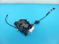Zamek przód lewy 16943026, 805039350R Renault Talisman EUROPA