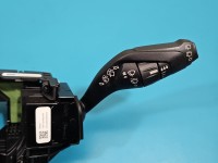 Przełącznik zespolony FORD C-MAX II MK2