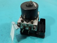 Pompa abs Peugeot 206 9659137080, 100960-11573