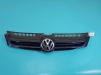 Atrapa grill Vw Golf plus