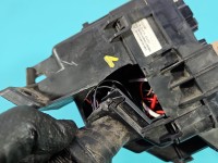 Skrzynka bezpieczników Kia Niro I 16-22 91225-G5241, 91950-G5841