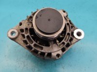 TEST Alternator Opel Zafira B 1.9 CDTI