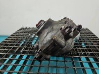 Most przedni przód Bmw f10 f11 7591997 2.0d (N47D20D)