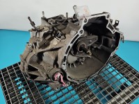 Skrzynia biegów Mazda 6 II GH 2.0 citd