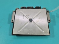 Komputer Sterownik silnika Ford Mondeo Mk4 2.3 16V SEBA 7G91-12A650-CF