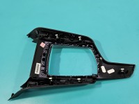 Osłona ZAŚLEPKA PLASTIK Peugeot 308 II T9 1300953XZD8934