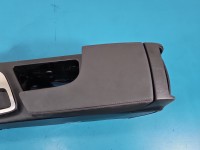 Podłokietnik TUNEL Opel Insignia A 524960853 EUROPA