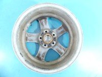 Felga aluminiowa 16" Toyota Rav4 II 00- alufelga