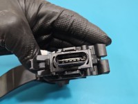 Pedał gazu potencjometr Skoda Superb IV 3WA723503, 6PV014005-30 2.0 TDI (DXPA)