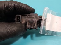 Zawór turbiny Citroen C5 II X7 55269482 2.0 hdi