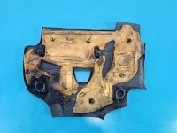 Osłona silnika górna Peugeot 508 I 30022957 2.0 HDI