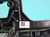 Listwa listwy dekory dekor deski BMW X3 G01 eu