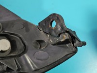 Reflektor prawy lampa przód Citroen C4 I EUROPA 9684382280