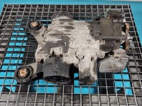 Most tylny DYFER tył Skoda Octavia II 0BR525010B 1.9 tdi