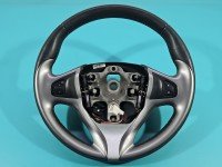 Kierownica Renault Clio IV 12-20 484004466R
