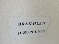 Skrzynia biegów JR5 123, JR5123 Renault Laguna II 2.0 16v