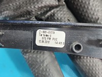 Listwa dekor deski Porsche Panamera I 970 0024979280 Europejska