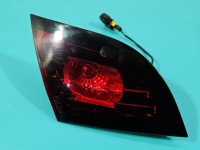 Lampa tył lewa CITROEN DS4 15-20 HB EUROPA