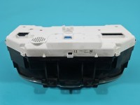 Licznik LEXUS NX I 14-21 2.5 16V 2AR 83800-78120 EUROPA