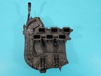 Kolektor ssący Dodge Caravan V 07-20 68105838AB, 0261230227, 05149174AB 3.6 V6