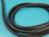 Uszczelka drzwi przód lewa Isuzu D-Max II 11-19