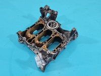 Podstawa pozostale Fiat Tipo II 15- 1.0 T (46349385)