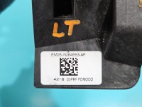 Mocowanie uchwyt Ford S-max II MK2