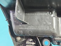 Reflektor prawy lampa przód Toyota C-HR I 16-23 EUROPA 81130-YP282-00