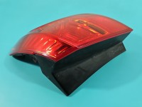 Lampa tył prawa Opel Meriva B HB EUROPA