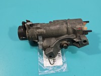 Stacyjka KLUCZYK WKŁADKA Audi A4 B5 4B0905651L