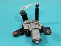 Silniczek Silnik wycieraczki tył Opel Astra V K 13418998, 689062013 HB