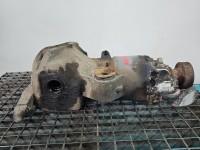 Most tylny DYFER tył Volvo XC90 I 02- 2.5 T 08689633, P8653553