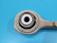 Wahacz przód prawy BMW iX3 G08 przedni