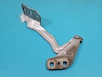 Zawias maski prawy Ford Fusion USA 2012-2020