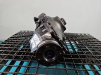 Most przedni przód bmw F30 2.0d 7591996