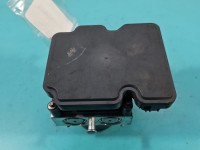 Pompa abs JAGUAR XF II X260 0265956242