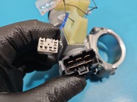 Stacyjka KLUCZYK WKŁADKA Hyundai I30 III 16-