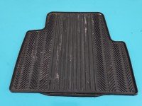Dywaniki komplet Ford Kuga Mk1 08-13