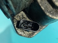 Przepustnica Vw Touran I 038128063G 2.0 tdi