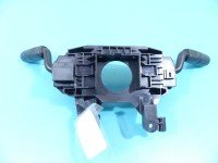 Przełącznik zespolony Land Range Rover sport I L320 8H22-13N064-AA