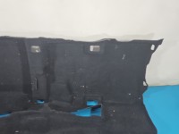 Wykładzina DYWAN PODŁOGA Toyota Corolla E21 19- 58510-02P70
