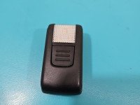 Latarka Skoda Superb II 1.6 tdi