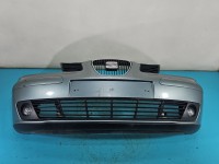 Zderzak przód Seat Cordoba II 6L groszkowy LS6M