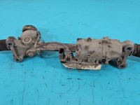 Przekładnia kierownicza maglownica Vw Tiguan I 07- 5N1423050P