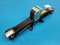 lewarek Podnośnik samochodowy trapezowy Nissan Qashqai I J10 06-13