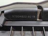 Obudowa filtra powietrza Peugeot 207 V7534822-80 1.4 16v (201573)