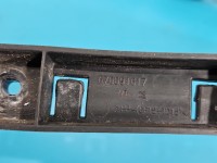 Ślizg zderzaka tył lewy Maserati Quattroporte VI 13- 670001620, 670001617, 670003326