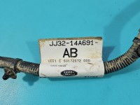 Wiązka instalacja JJ32-14A691, JJ32-14A691, MOSTU TYŁ Land rover range Evoque I 11-18 JJ32-14A691