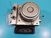 Pompa abs Renault Koleos 47660-JY200E, 84041380, TD8405